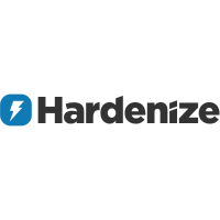 hardenize